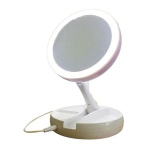 LED Makeup Mirror